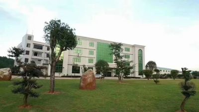 Shenzhen Firecore Technology Co., Ltd. Şirket profili