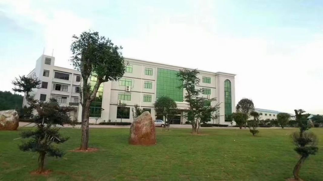 Çin Shenzhen Firecore Technology Co., Ltd. şirket Profili