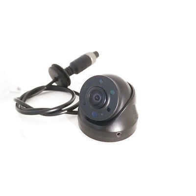 1080P CCTV Kamera araba şok geçirmez akıllı geniş açılı IR Kamera