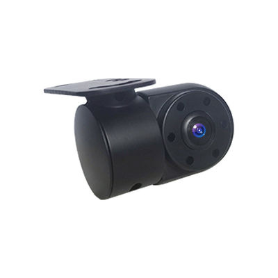Araç Geri Dönme İzleme Davranışı İç USB Dash Kamera