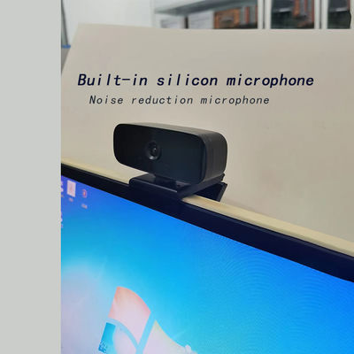 Akıllı Araba USB Bilgisayar Video Kamera Endüstriyel İnternet Kafe USB Kamera