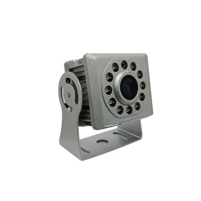 Kamyon USB Ters Kamera 24v Araç Taban Kamera Araba Evrensel