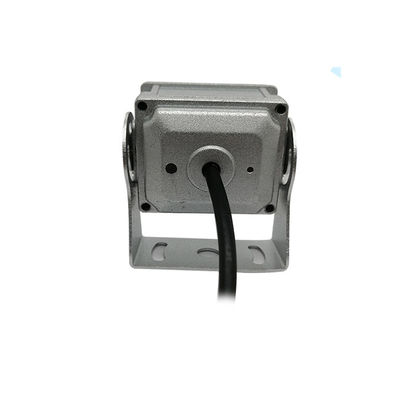 Kamyon USB Ters Kamera 24v Araç Taban Kamera Araba Evrensel