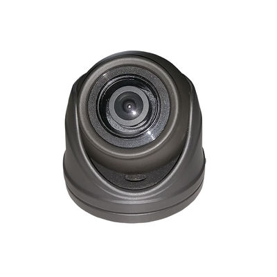 USB Araç Kamera Otobüs İçerisi Dash Kamera Kızılötesi Gece Video