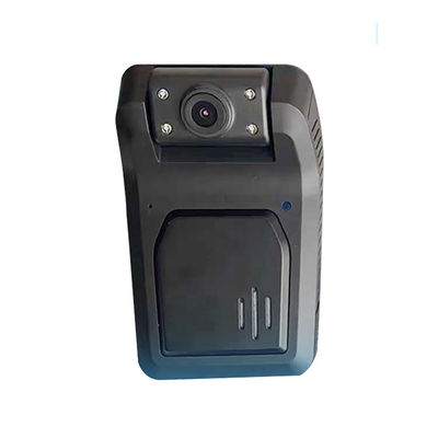 Otobüs Dual Kamera Ön Ve Arka İzleme Araç CCTV Kaydedici 4G konumlandırma
