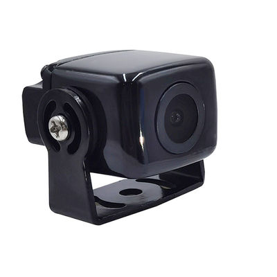 CCD USB Dash Kamera Analog 6W Güçlü Su geçirmez Ters Kamera