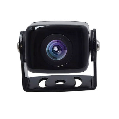 CCD USB Dash Kamera Analog 6W Güçlü Su geçirmez Ters Kamera