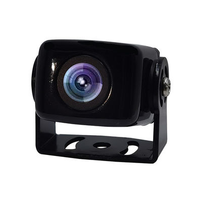 CCD USB Dash Kamera Analog 6W Güçlü Su geçirmez Ters Kamera