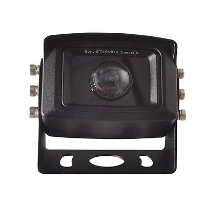 1080P CCTV Arka Kamera IP67 Kamyon Evrensel Arka Kamera