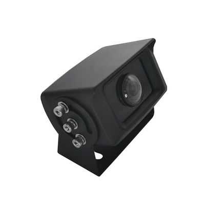 1080P CCTV Arka Kamera IP67 Kamyon Evrensel Arka Kamera