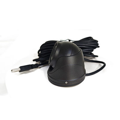 USB Dahili Dash Kamera Akıllı Yüksek Kararlı DMS Kamera