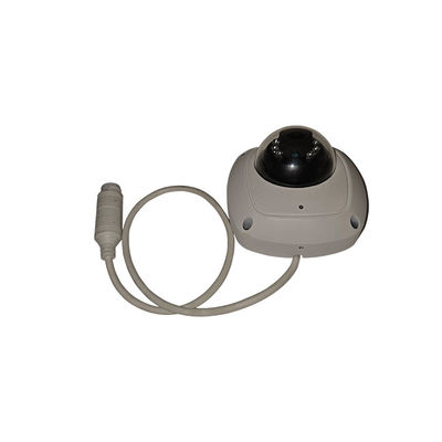 Gözlem Otomobili CCTV Kamera 1080p 24V Araç İzleme Kamerası