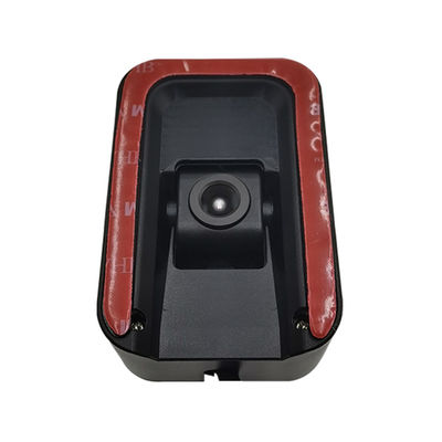 24V Otomatik Su geçirmez Kamera HD 1080P Universal Araç Montajlı Kamera