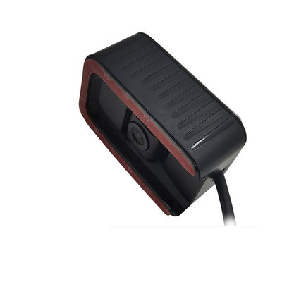 24V Otomatik Su geçirmez Kamera HD 1080P Universal Araç Montajlı Kamera