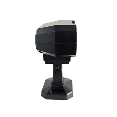 ADAS USB Araba Kamera Kızılötesi Dash Cam Ön Ve Arka İzleme