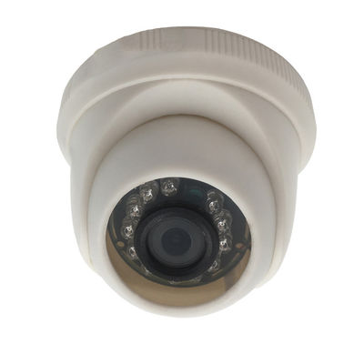 IP68 Yüksek çözünürlüklü araba kamerası geriye dönük kamyon AHD 720P kamerası
