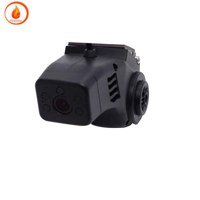 Taksi Araç Montajlı Kamera Çifte Lens İzleme Araç için AHD Kamera