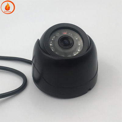 AHD Kızılötesi Araba Montaj Kamerası High Definition