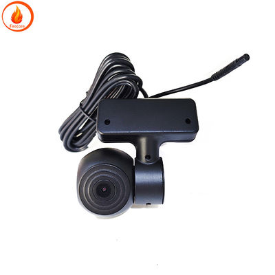 DMS USB Dash Kamera 1080P Yan Görünüm Yüksek Kararlı İzleme