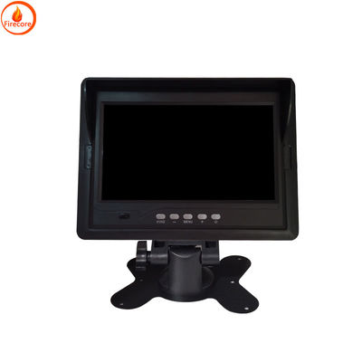 V1 / V2 Araç Wifi Monitörü Araç Geri Kamera ve Monitör Ekranı