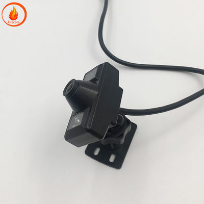 IP67 AHD Araç Kamera İzleme Araç HD Kamera 3. ve 4. Nesil