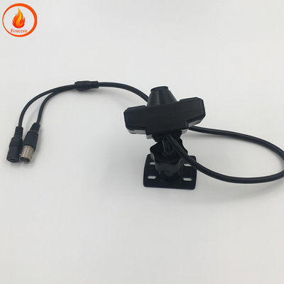 IP67 AHD Araç Kamera İzleme Araç HD Kamera 3. ve 4. Nesil