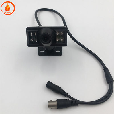 IP67 AHD Araç Kamera İzleme Araç HD Kamera 3. ve 4. Nesil