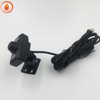 IP67 AHD Araç Kamera İzleme Araç HD Kamera 3. ve 4. Nesil