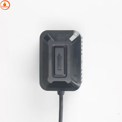 12V - 24V Ön Görünüm Araç Kamera otobüs yüksek çözünürlüklü CCTV Kamera