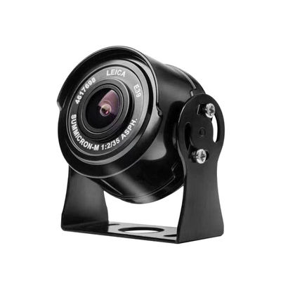 1080P otobüs ters kamera su geçirmez kamyon CCTV kamera AHD izleme