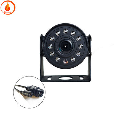 Ağ Aracı IP Kamera Ters IP Yedek Kamera 1080P Yüksek Açıklık