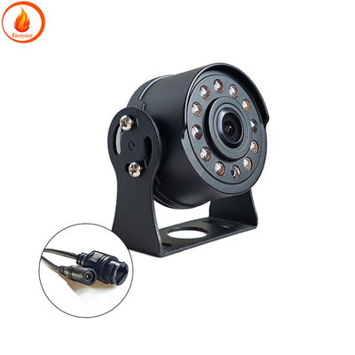Ağ Aracı IP Kamera Ters IP Yedek Kamera 1080P Yüksek Açıklık