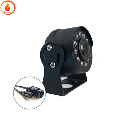 Ağ Aracı IP Kamera Ters IP Yedek Kamera 1080P Yüksek Açıklık