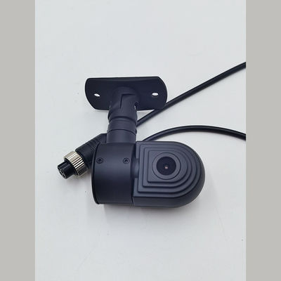 Güvenlik Otomobil CCTV Kamera AHD Otomobil USB Kamera Geniş Açı İzleme