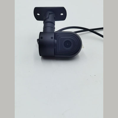 Güvenlik Otomobil CCTV Kamera AHD Otomobil USB Kamera Geniş Açı İzleme