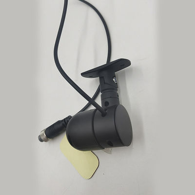 Güvenlik Otomobil CCTV Kamera AHD Otomobil USB Kamera Geniş Açı İzleme