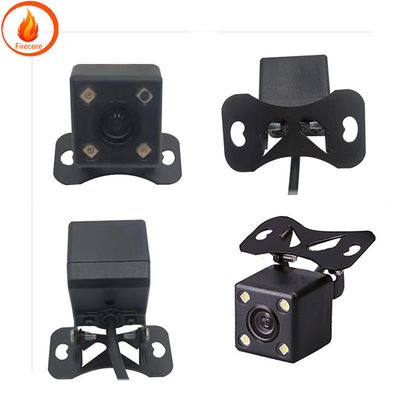 AHD 720P Araç CCTV Kamera Ters Yüksek Kararlı Gece Görüşü