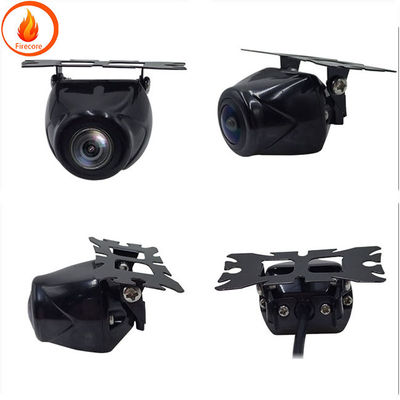 AHD 720P Araç CCTV Kamera Ters Yüksek Kararlı Gece Görüşü