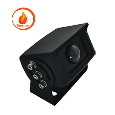 12-24V Araç İzleme Kamerası Evrensel Uygulama Araç Performansı Optimize